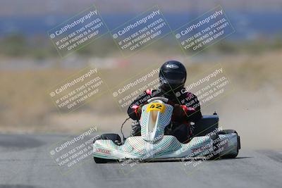 media/Mar-29-2025-Pro Autosports (Sat) [[89b1c017ad]]/6-Purple Group/Session 2 (Turns 16 and 17/